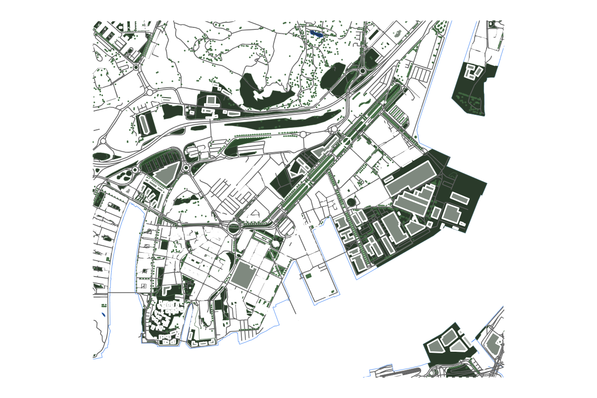 Site map