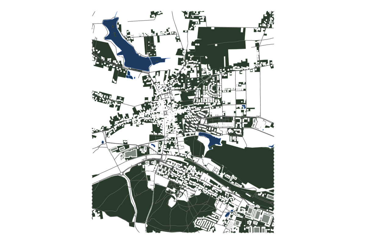 Site map