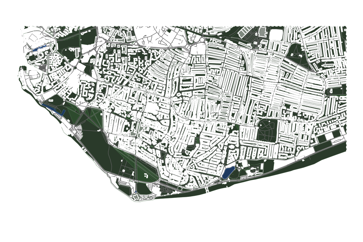 Site map