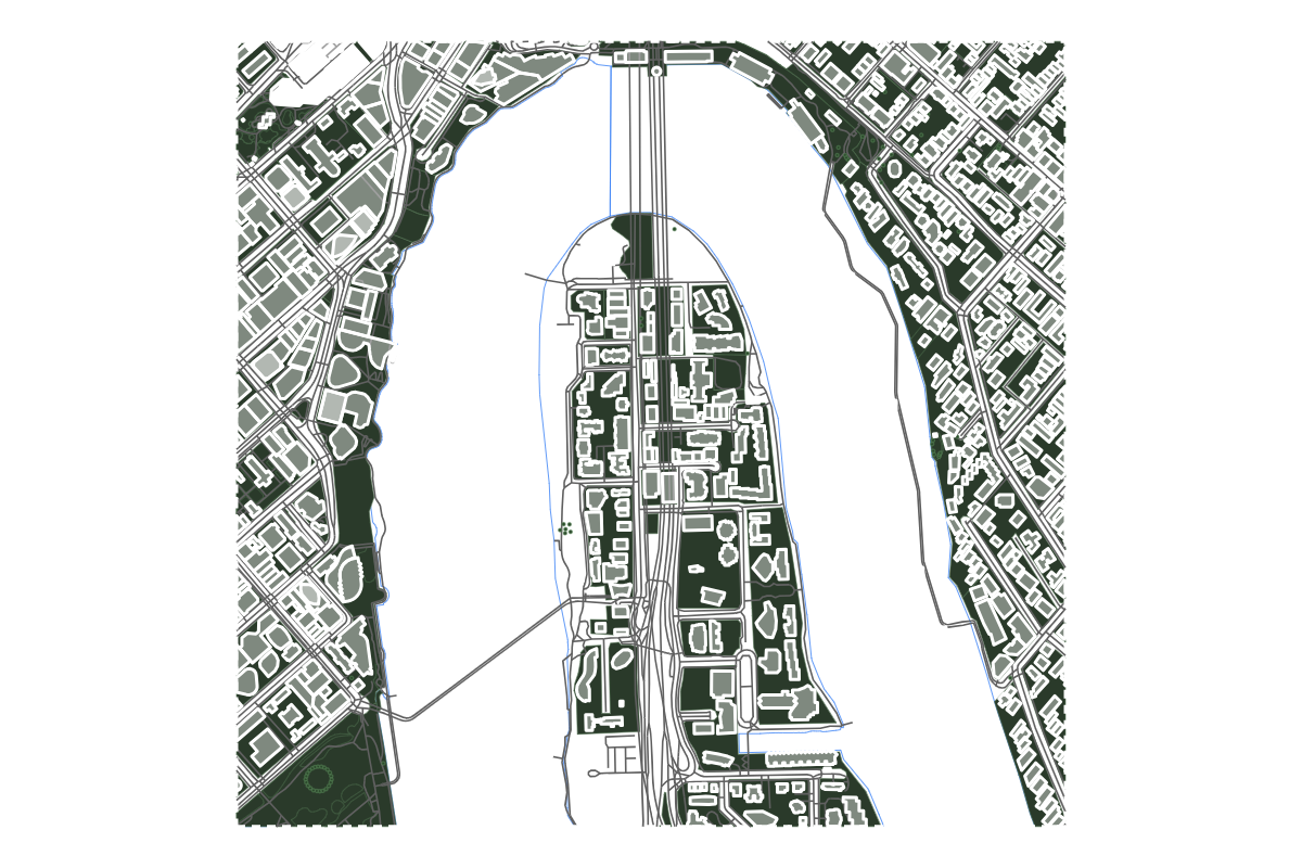Site map