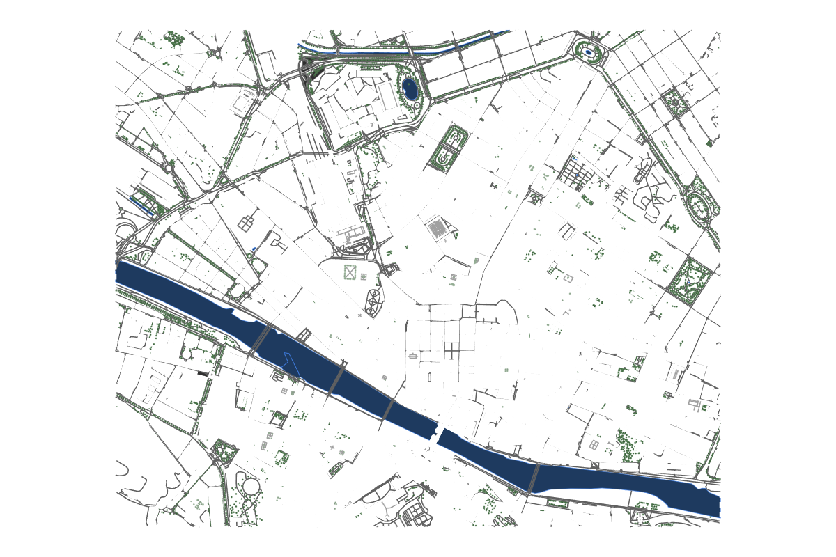 Site map