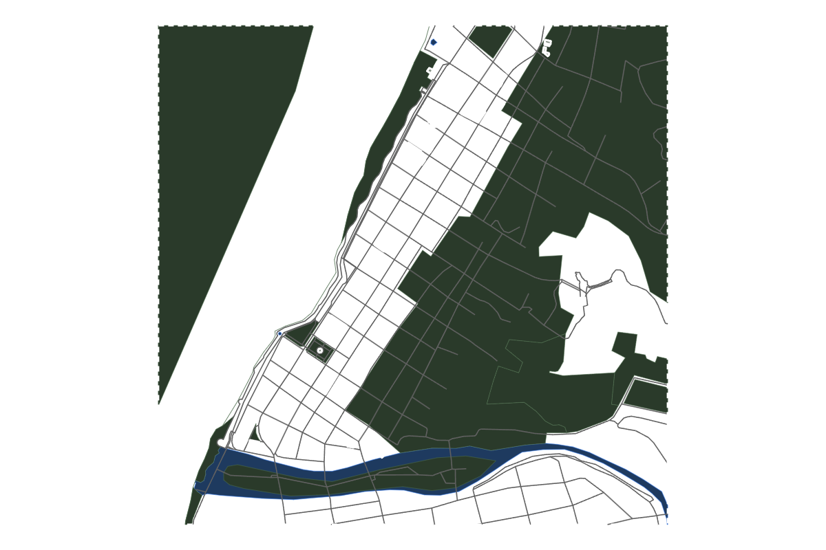 Site map