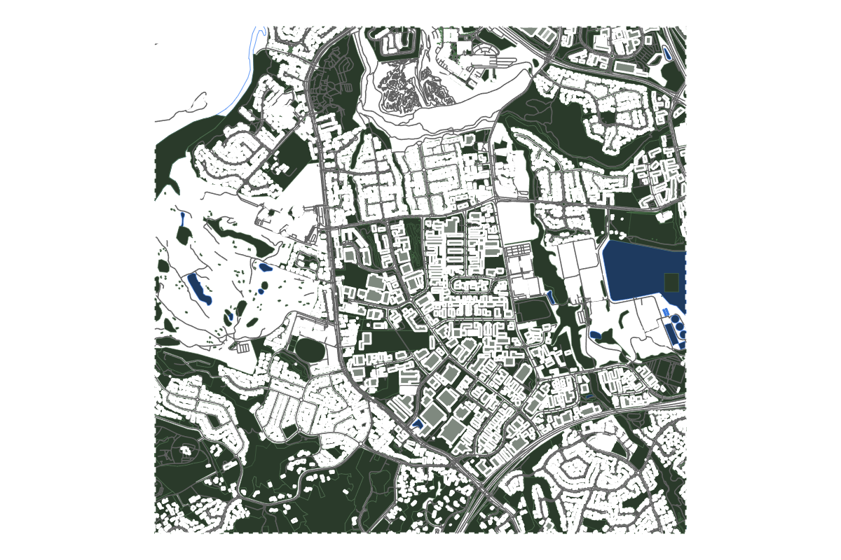 Site map