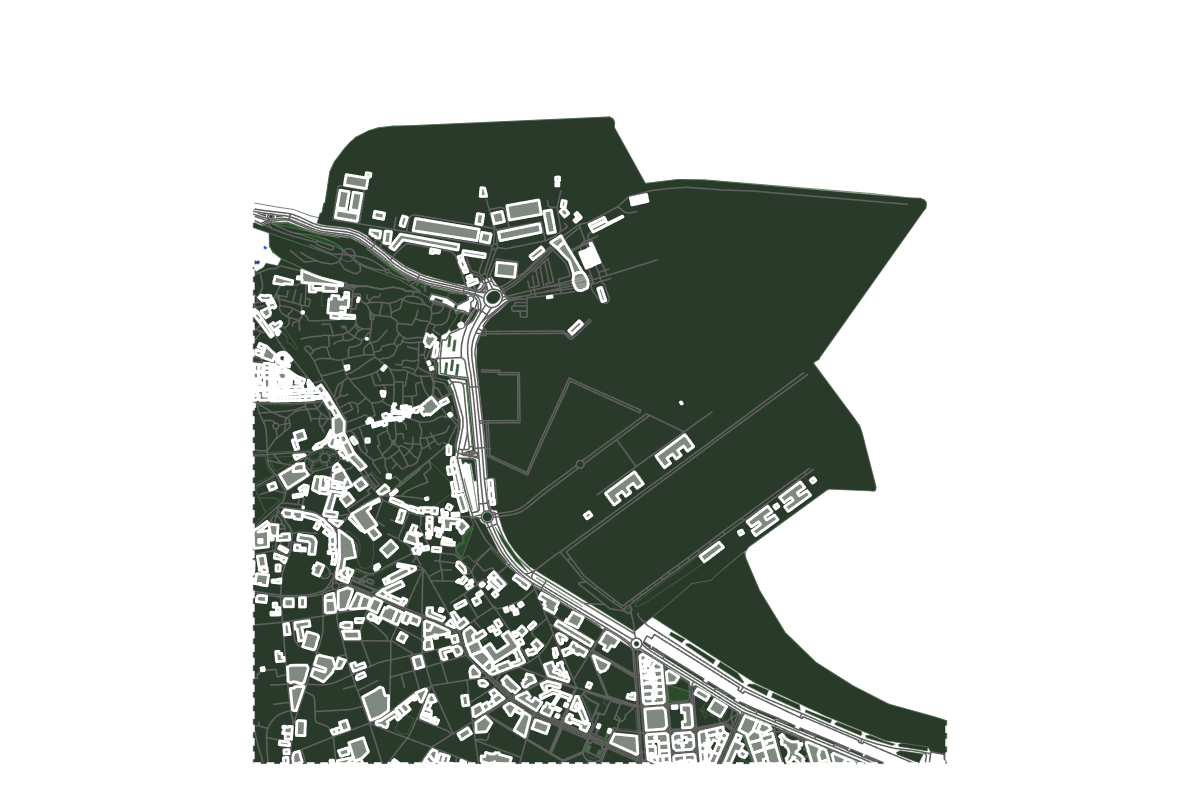 Site map