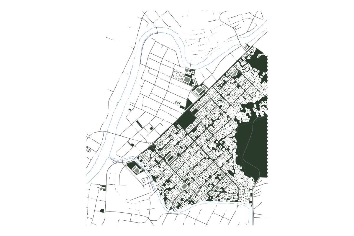 Site map