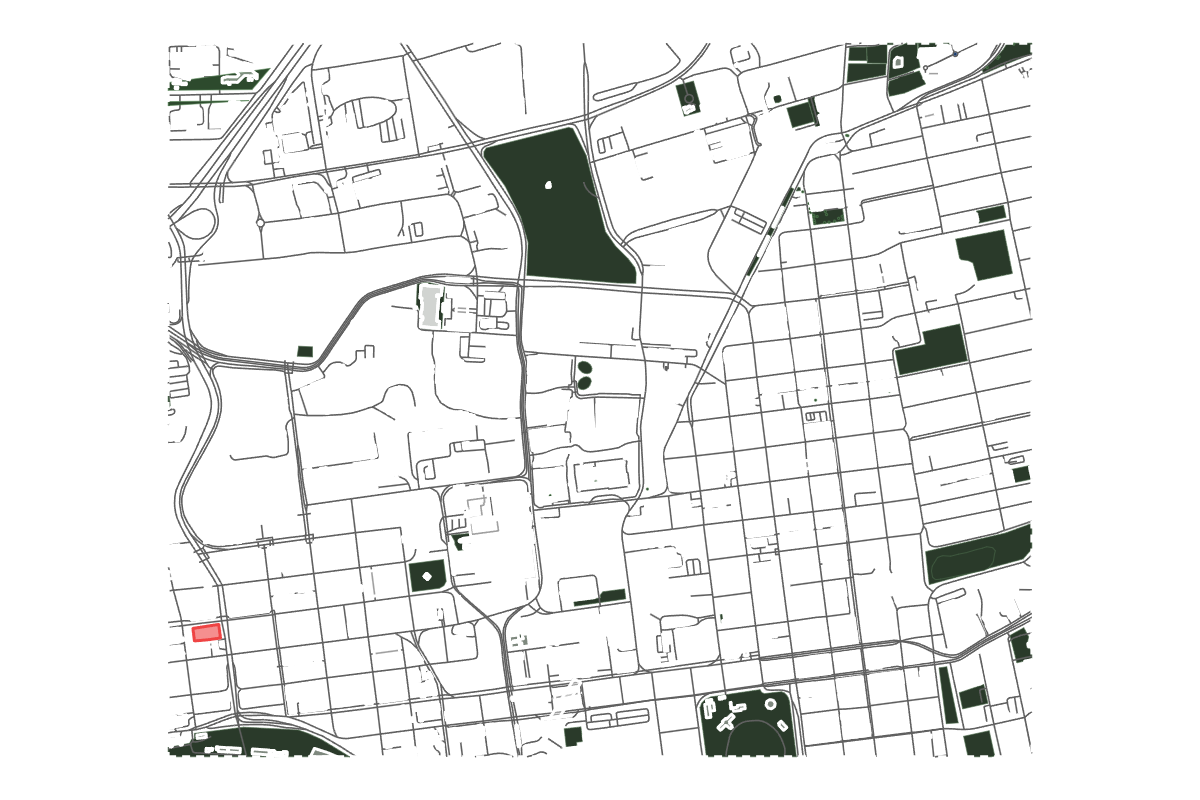 Site map