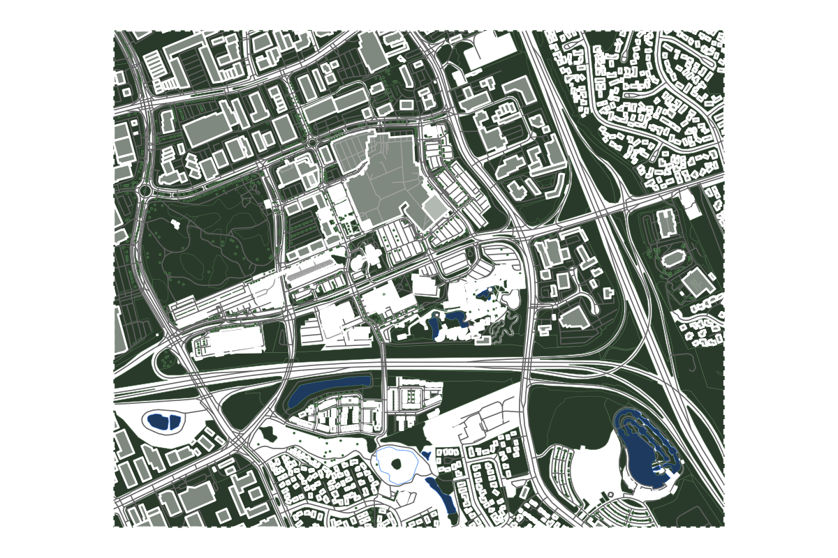 Site map
