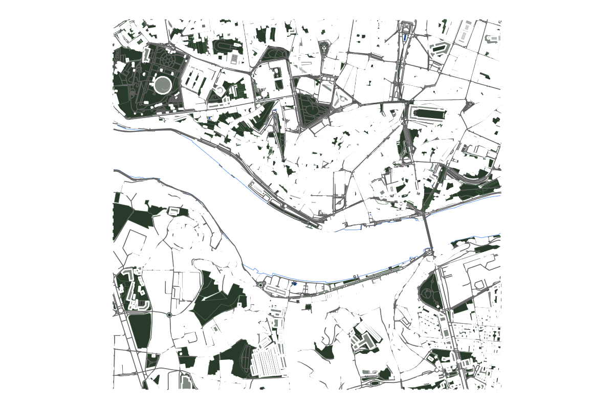 Site map