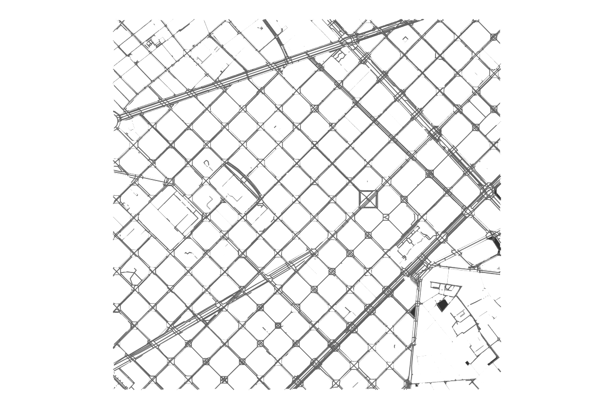 Site map