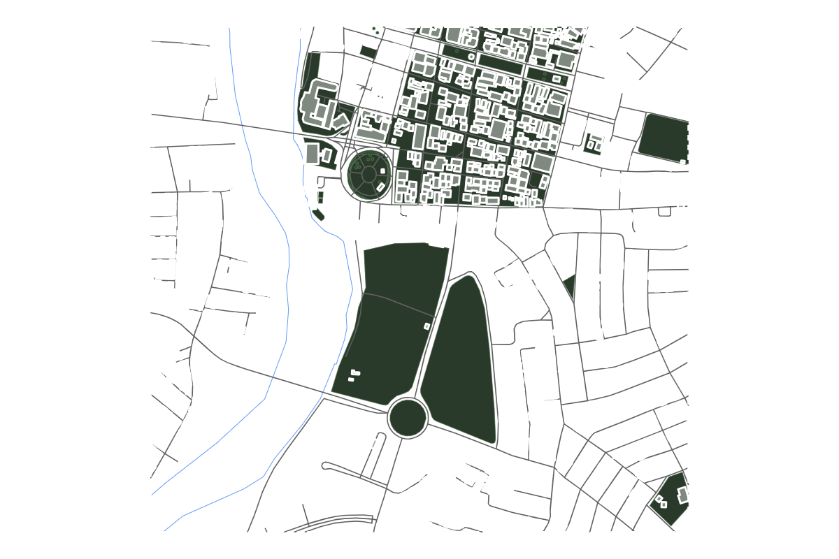 Site map