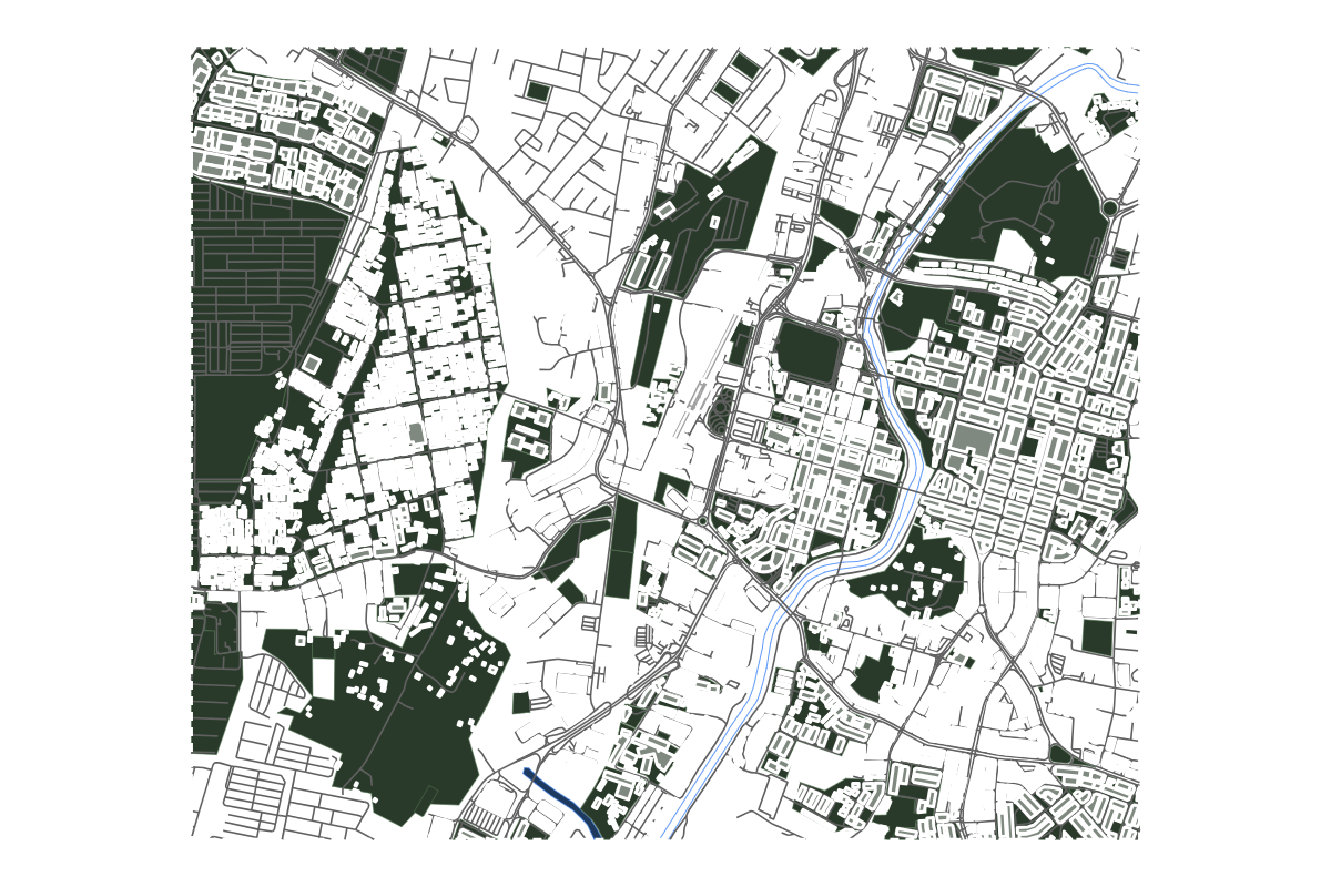 Site map