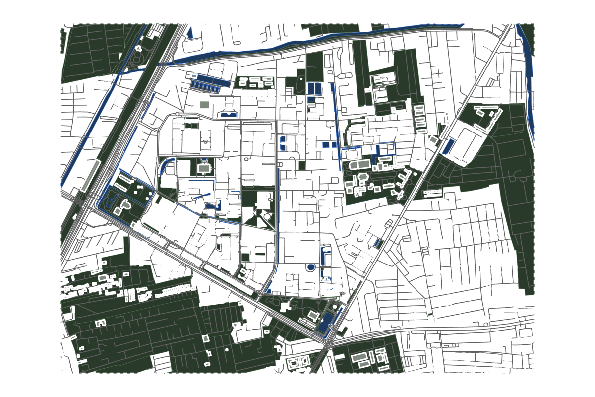 Site map