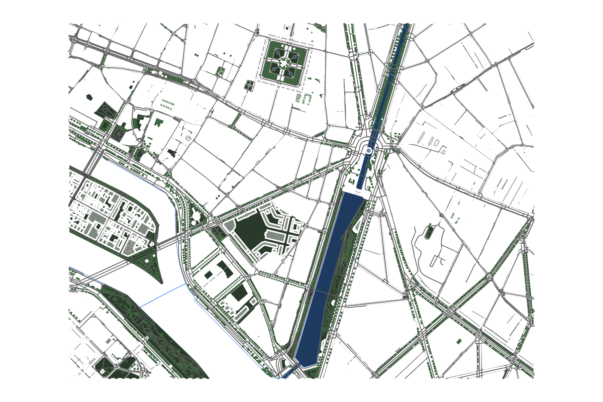 Site map