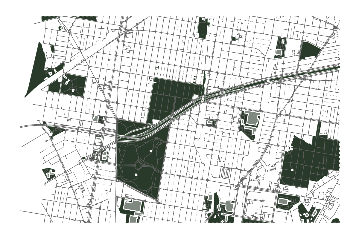 Site map