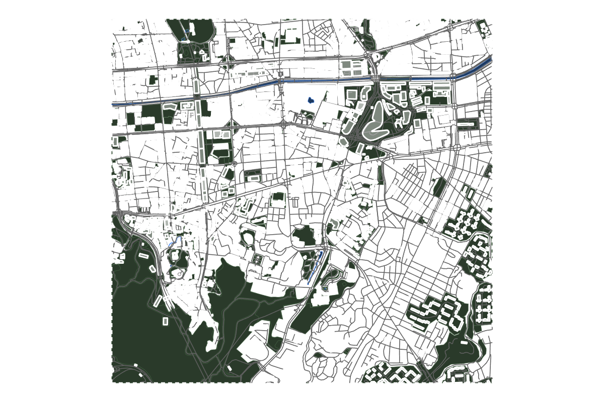 Site map
