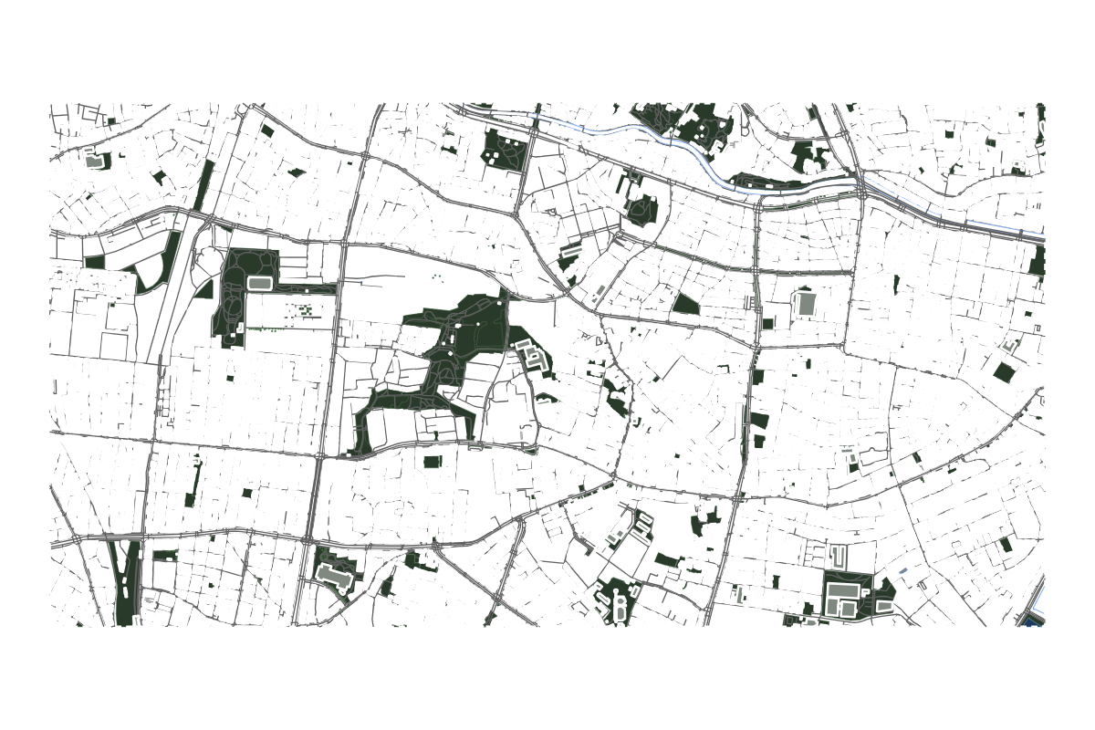 Site map