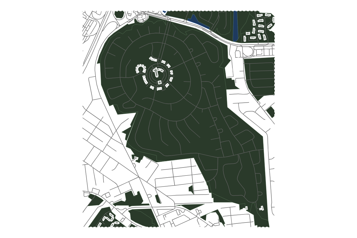 Site map