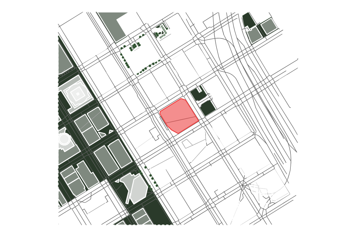 Site map