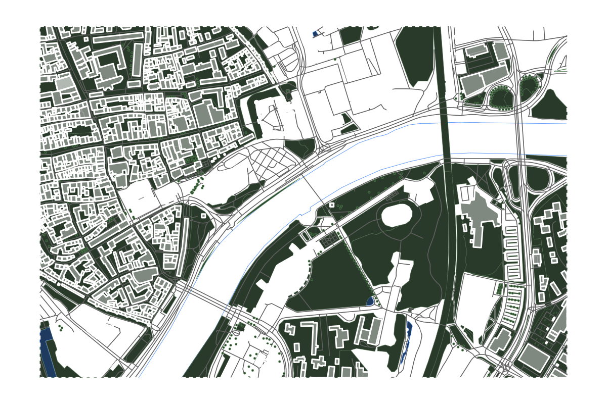 Site map