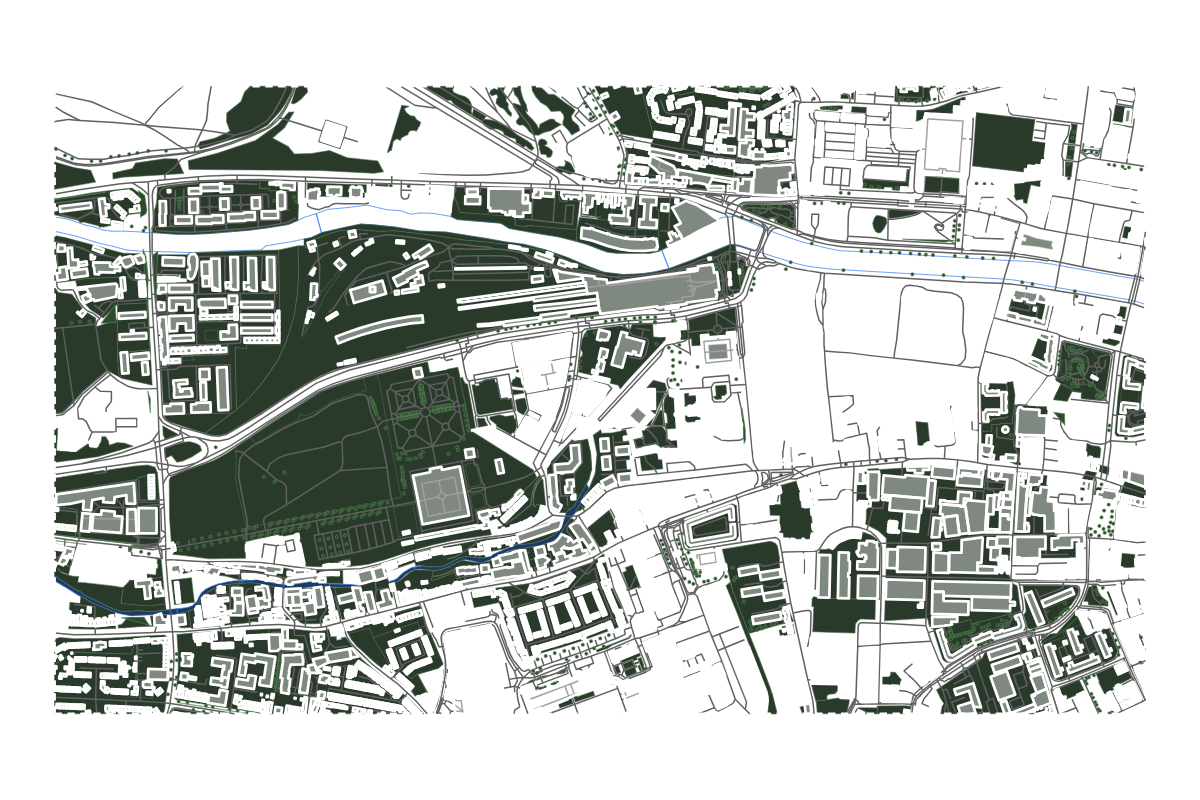 Site map