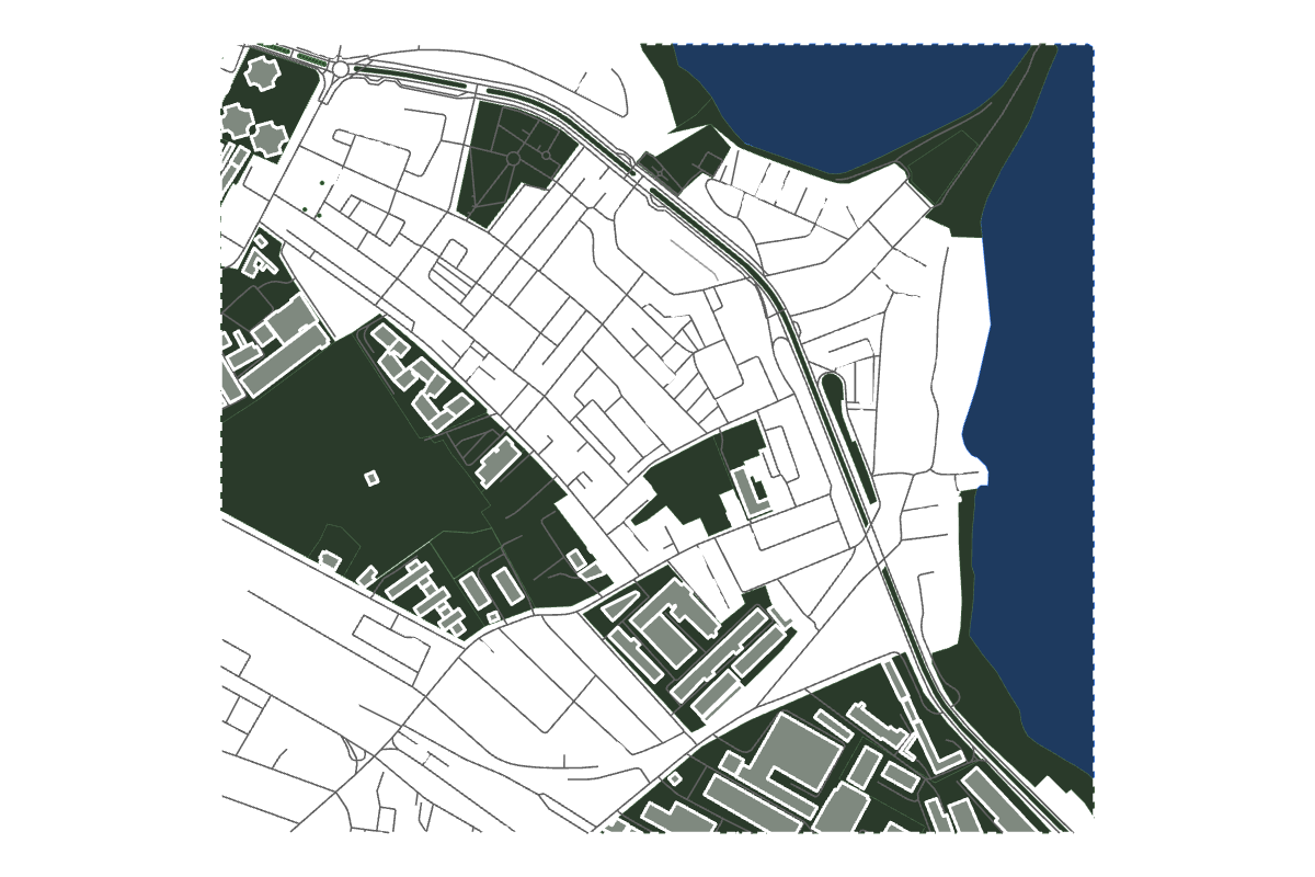 Site map