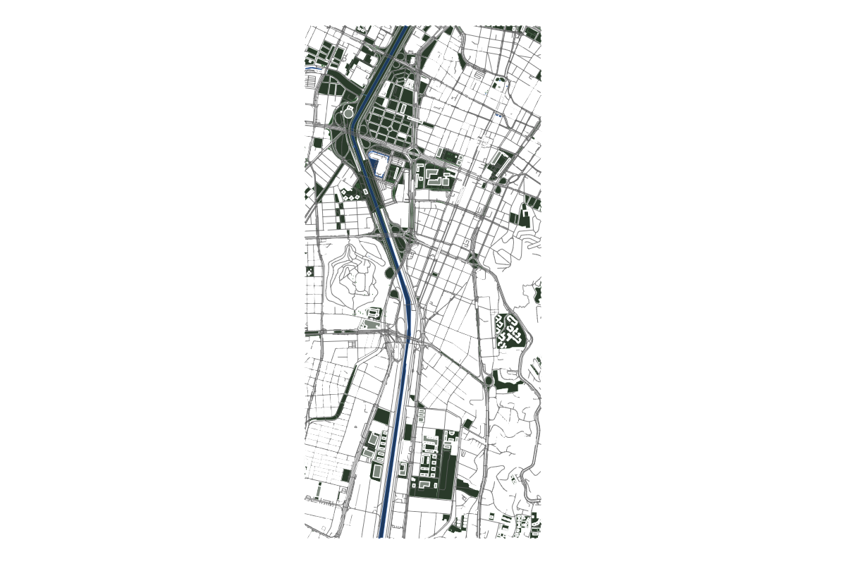 Site map