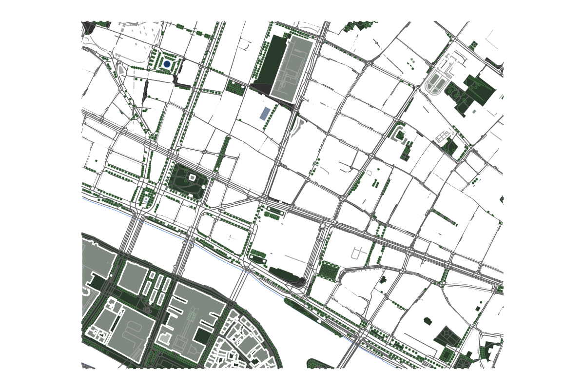 Site map