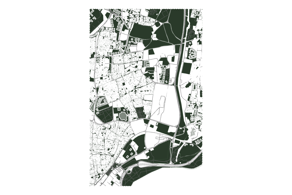 Site map