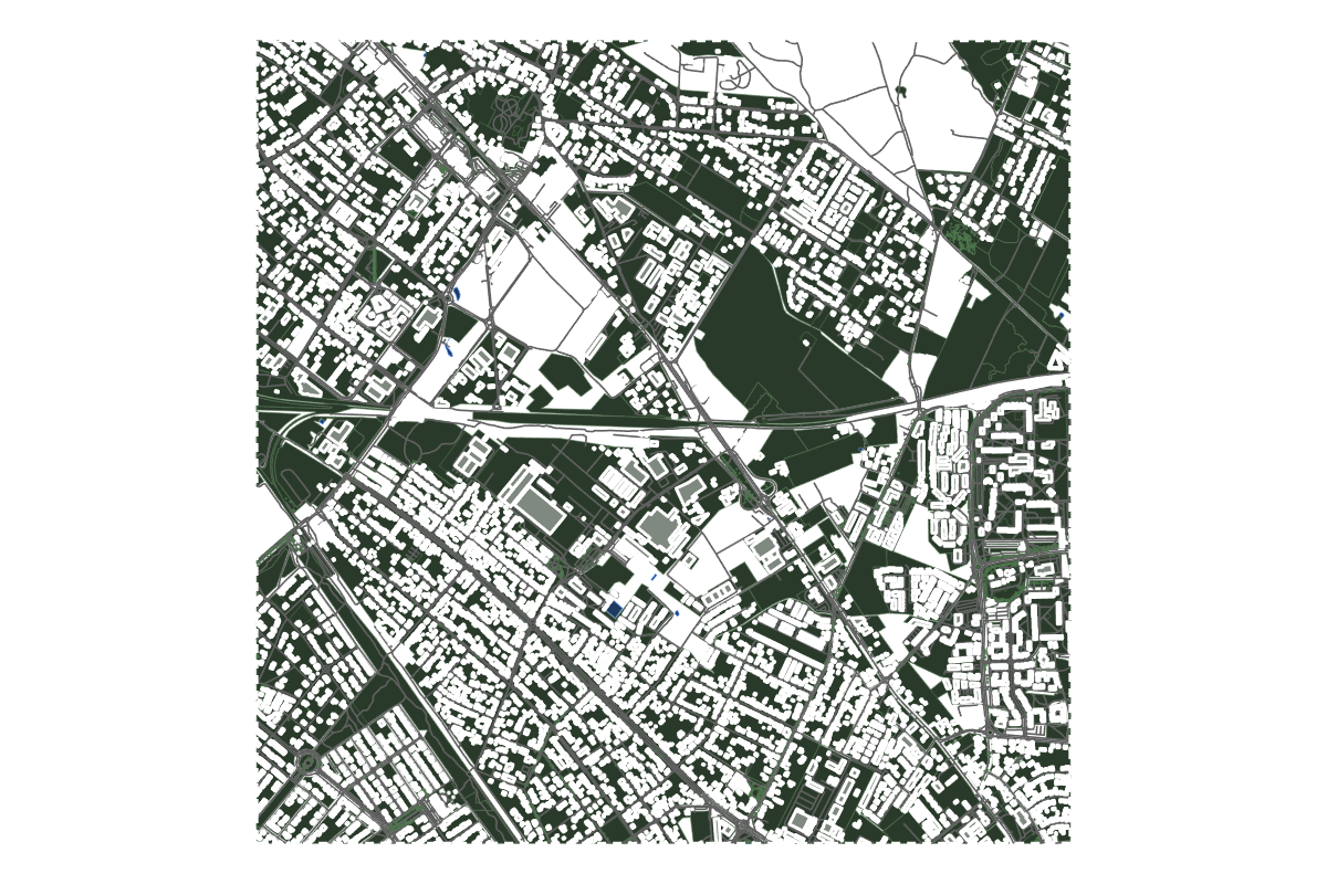 Site map