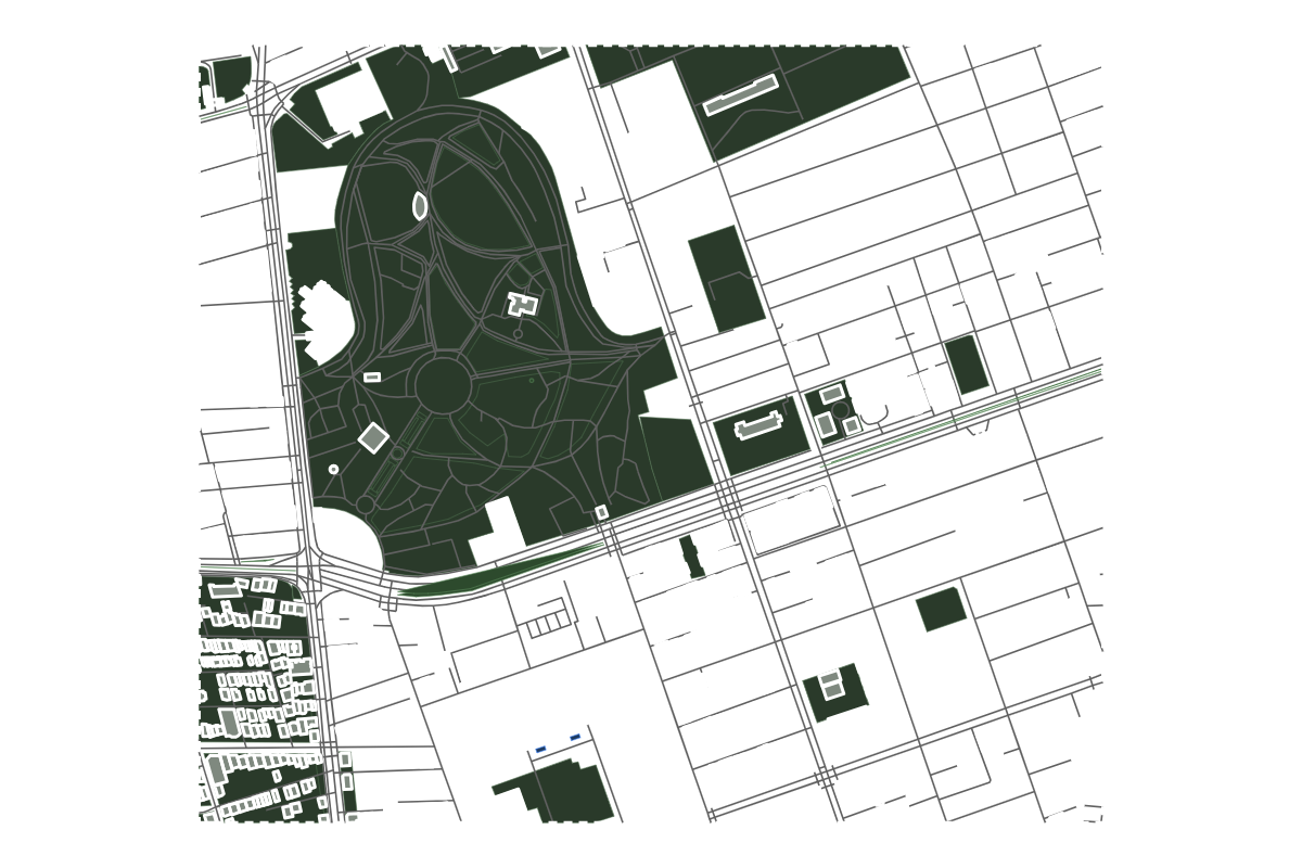 Site map