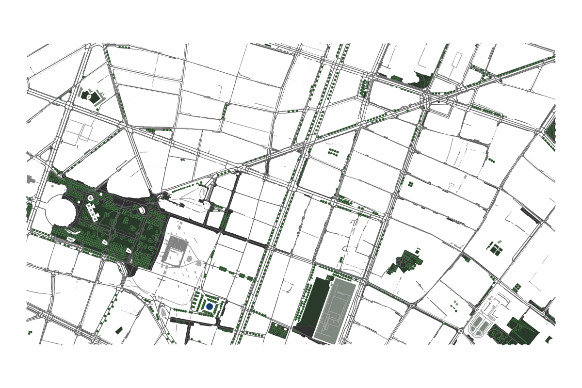 Site map