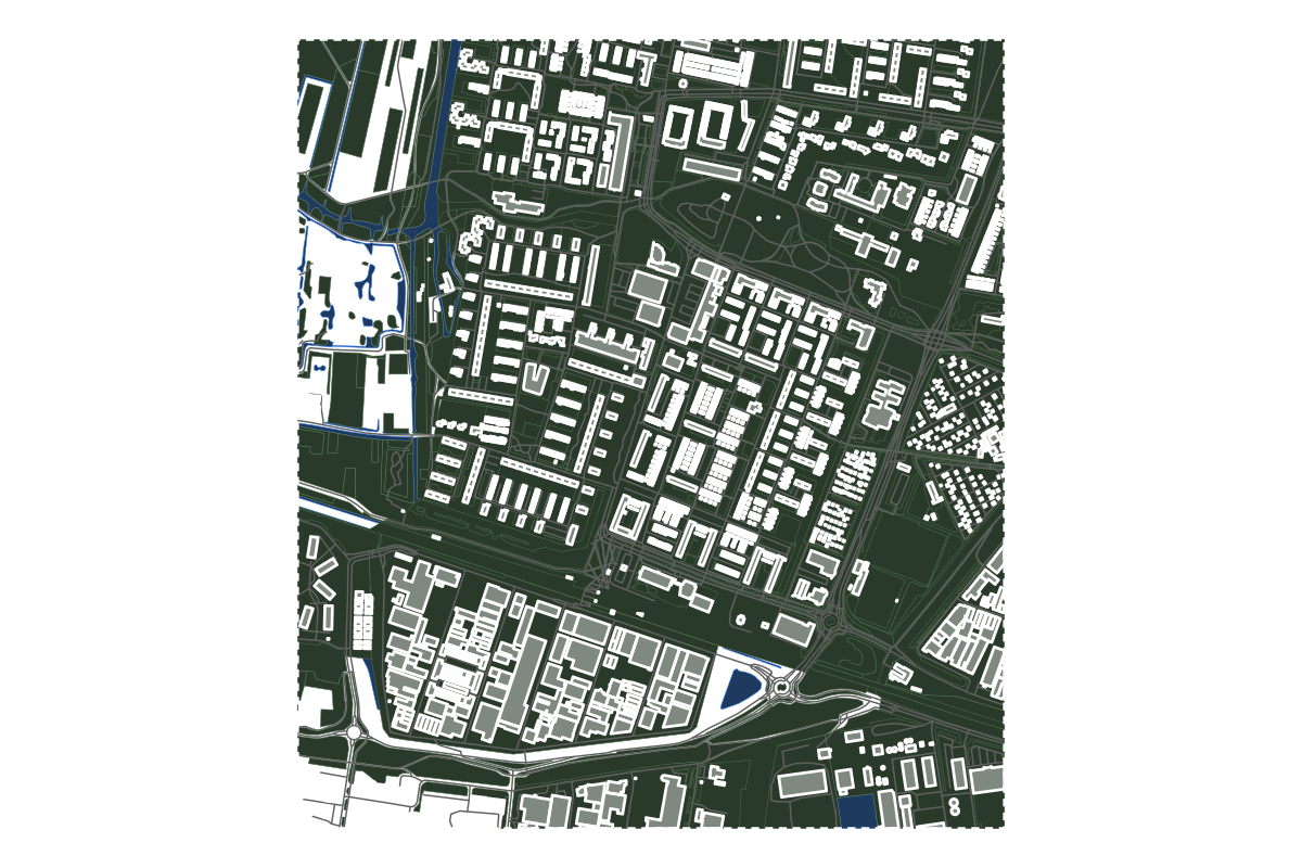 Site map
