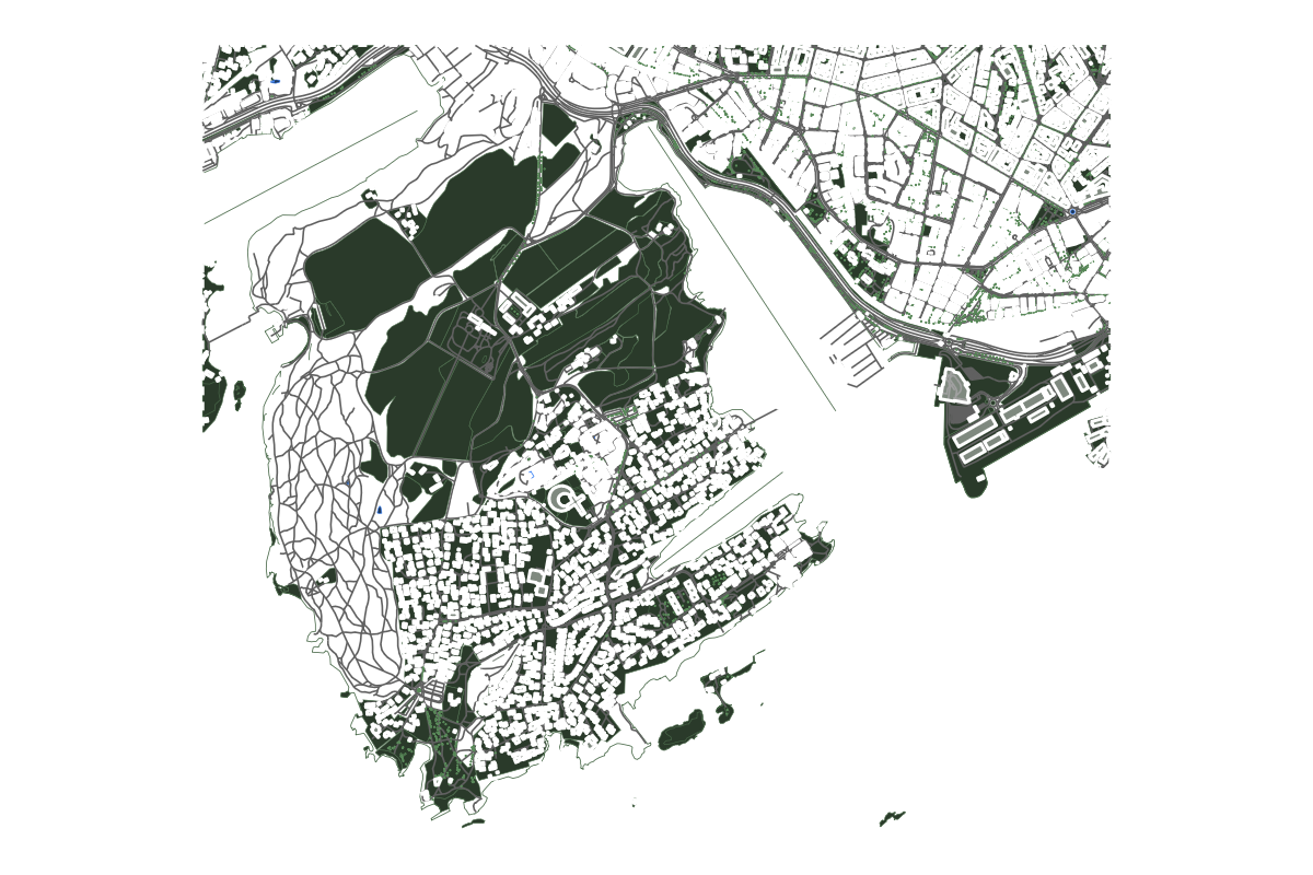Site map