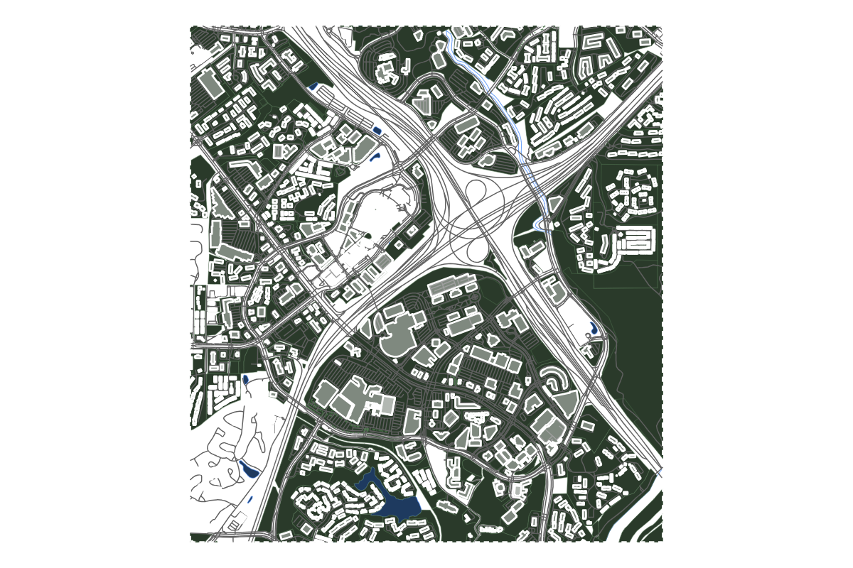 Site map