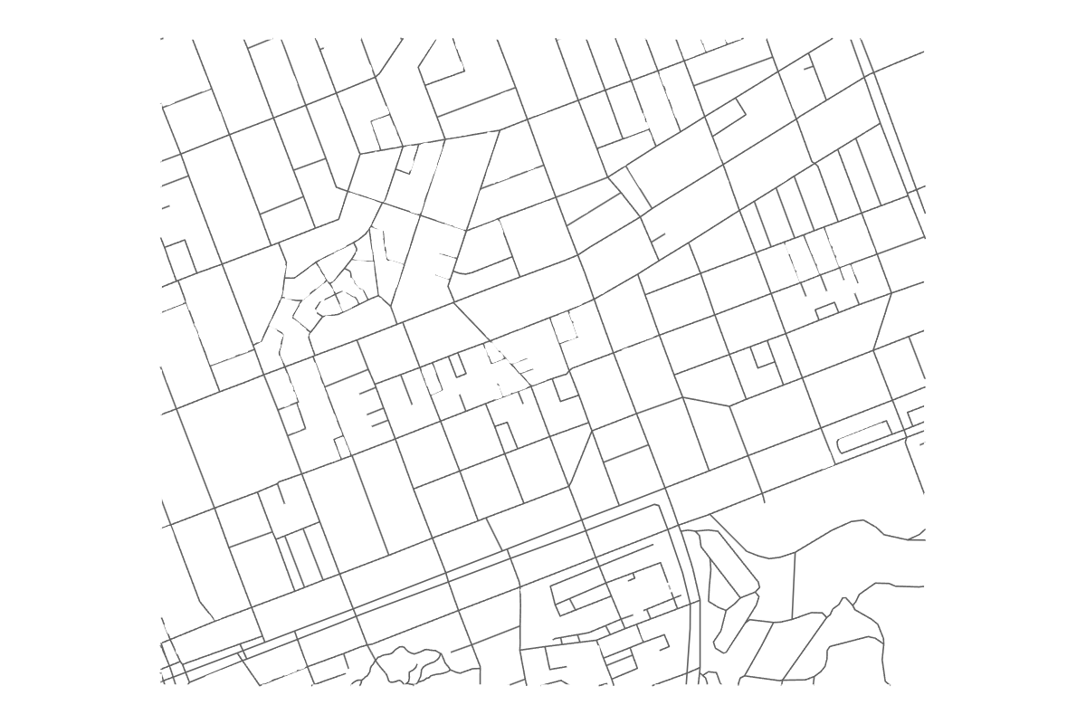 Site map