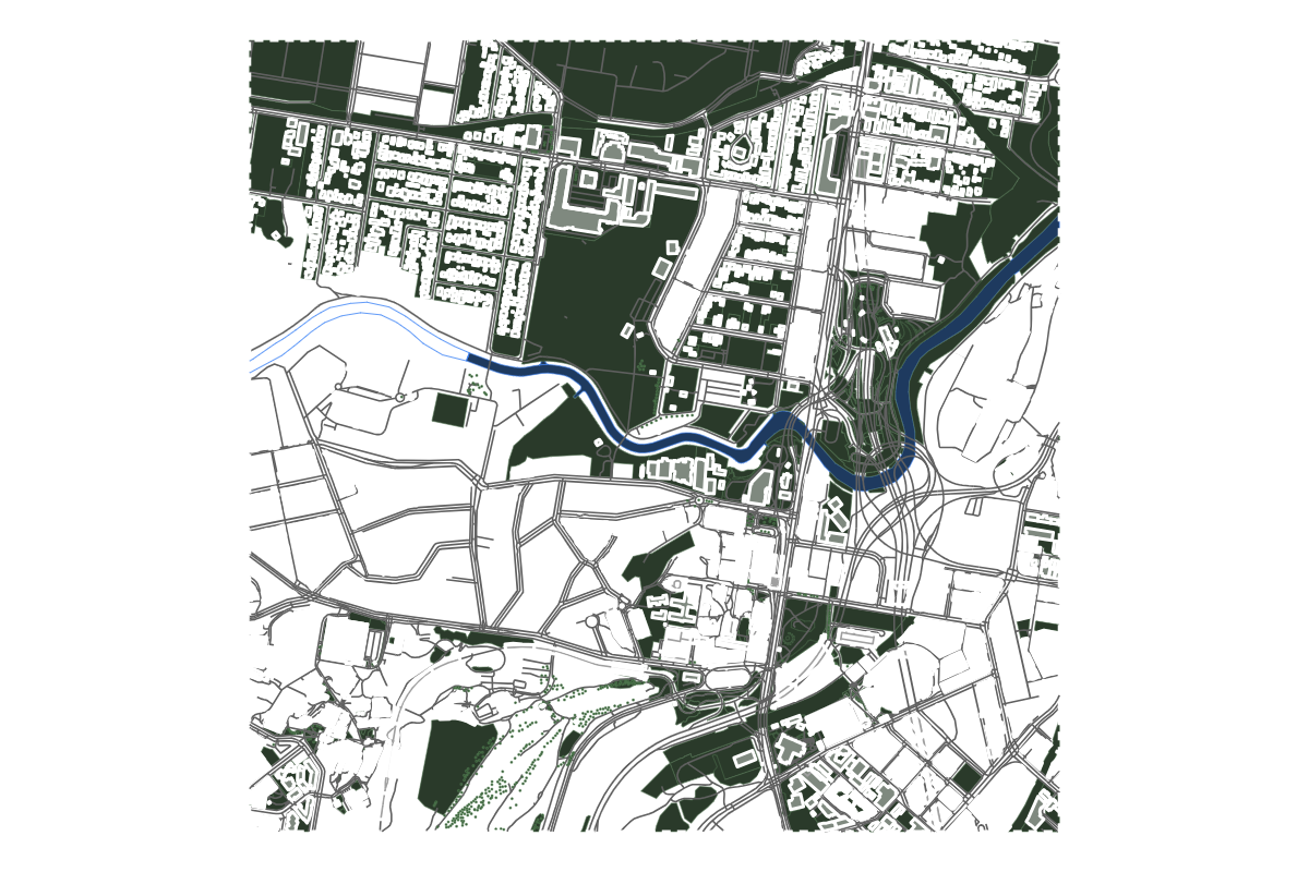 Site map