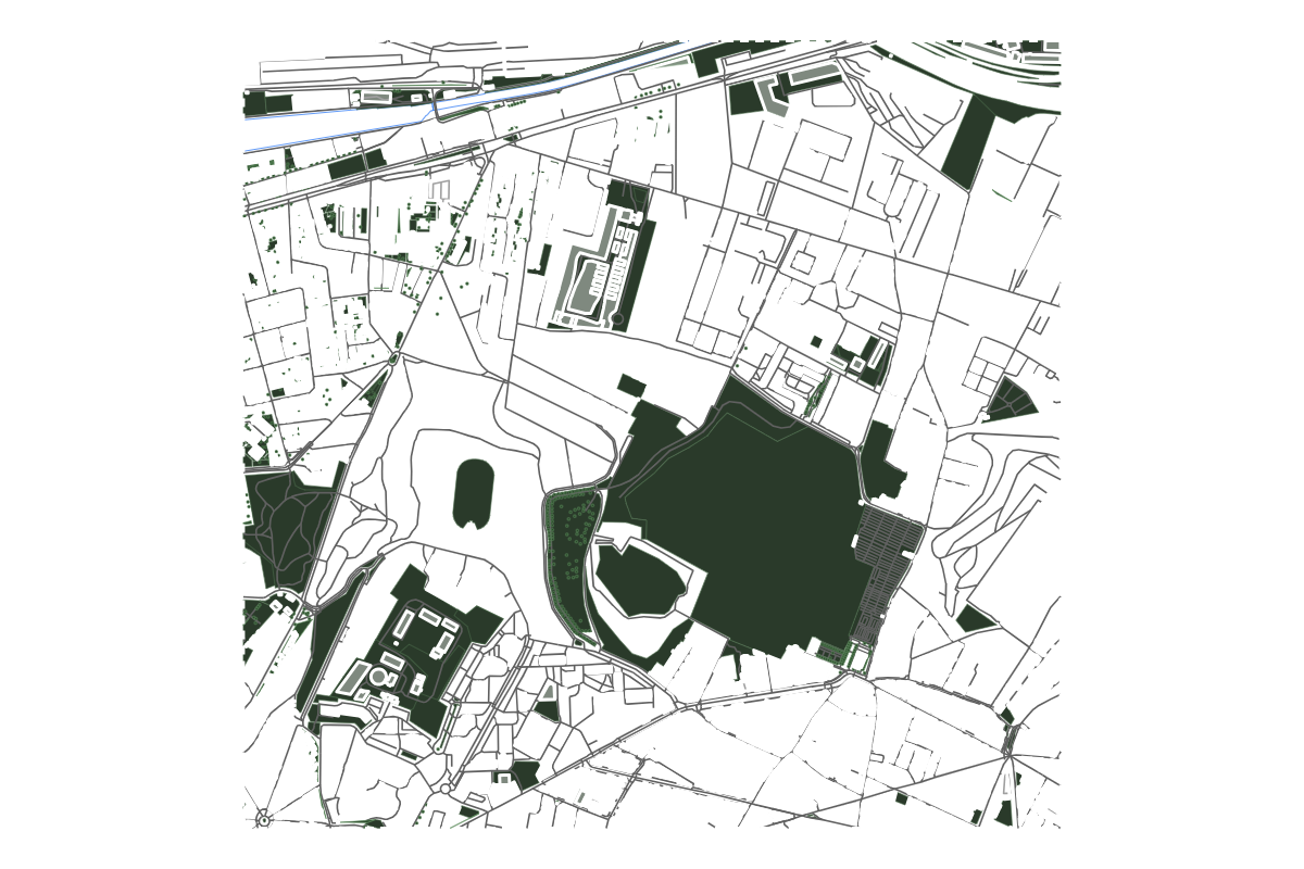 Site map