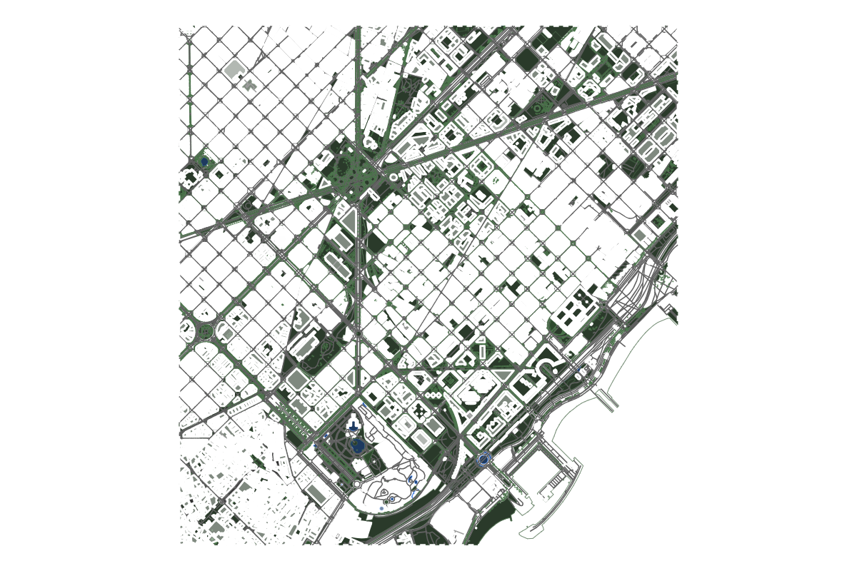 Site map