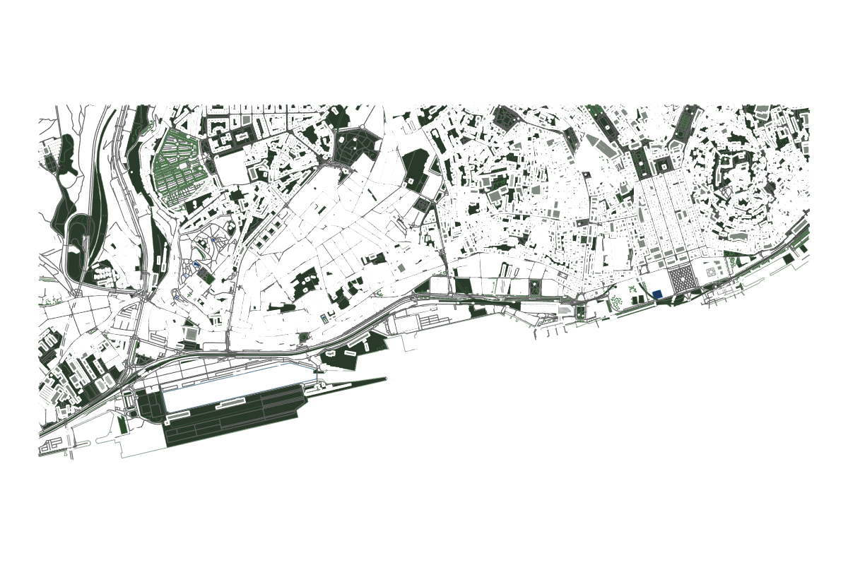 Site map