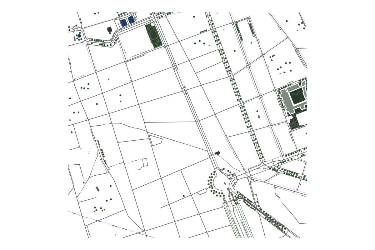 Site map