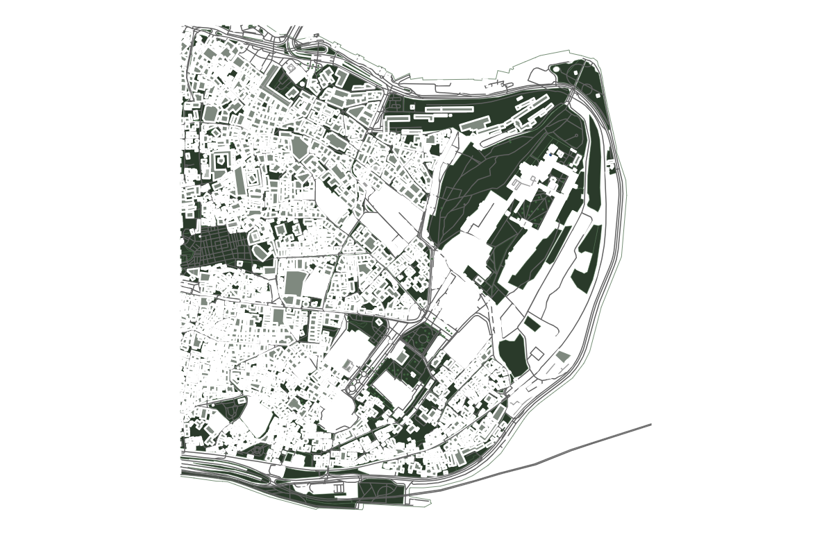 Site map