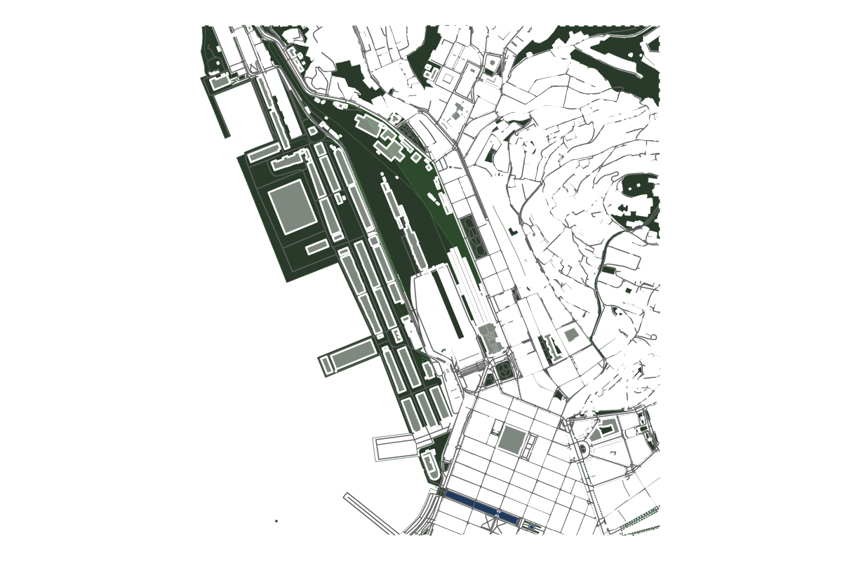 Site map