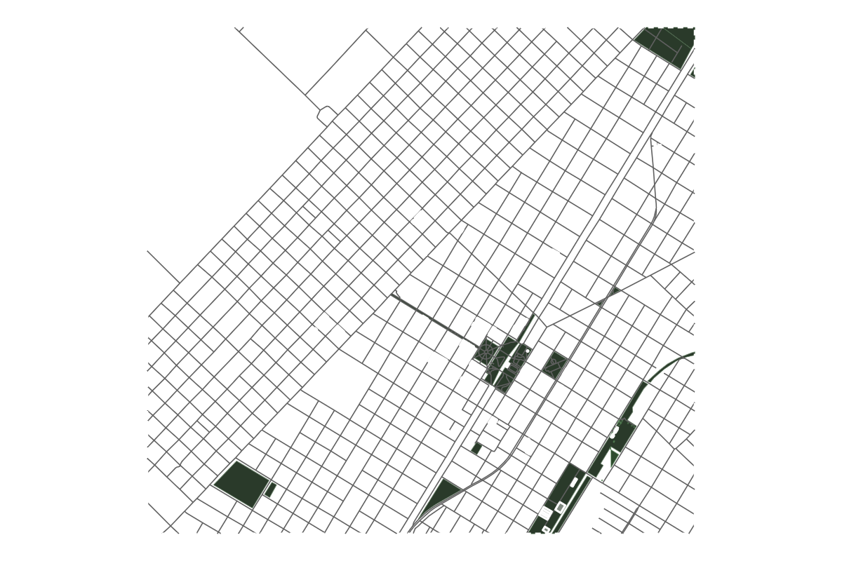 Site map