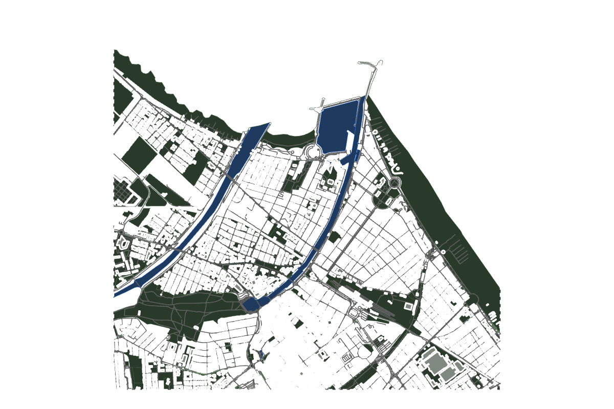 Site map