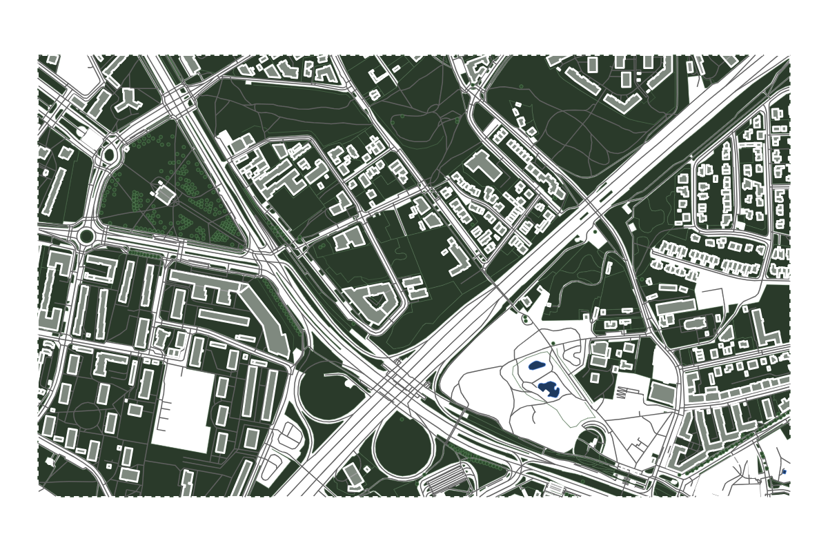 Site map