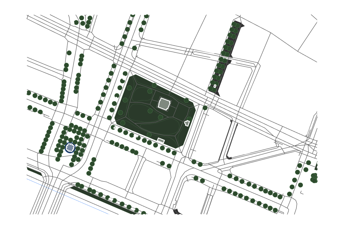 Site map