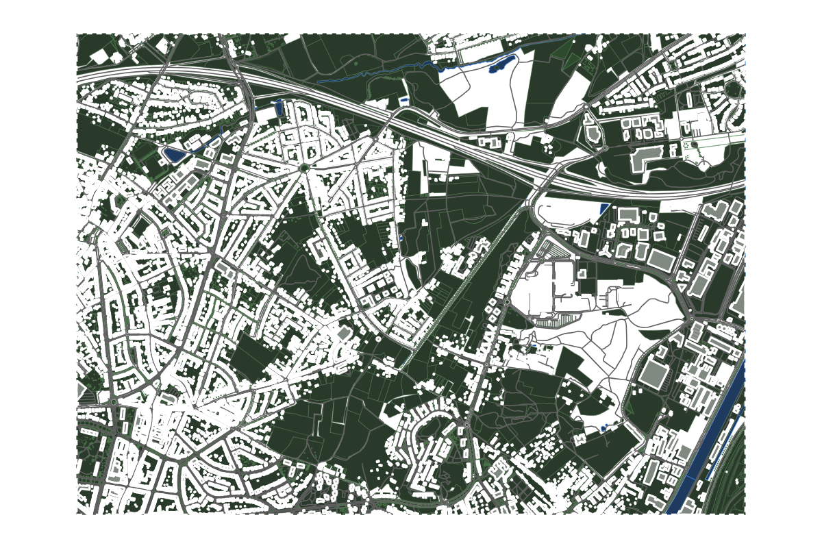 Site map