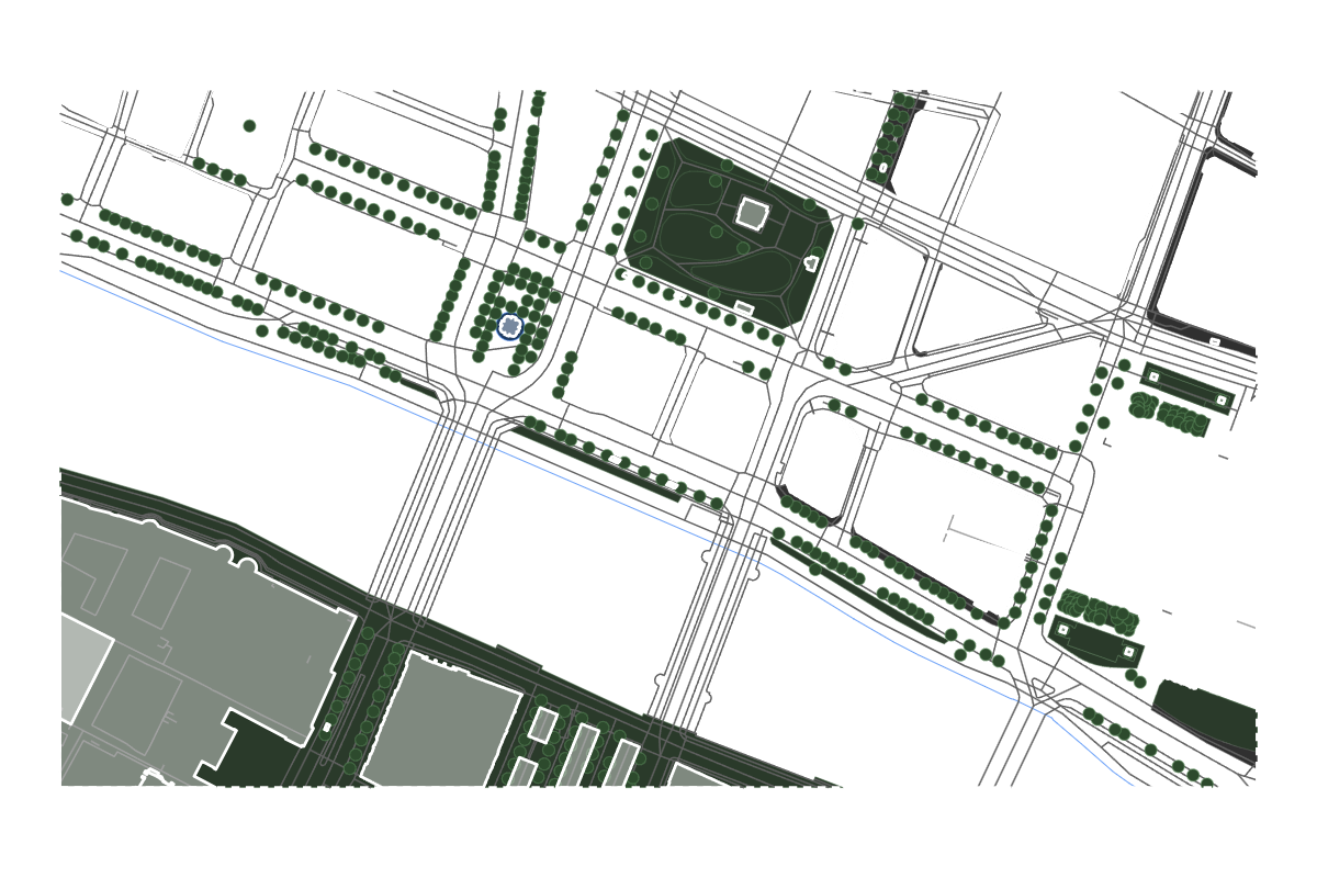 Site map