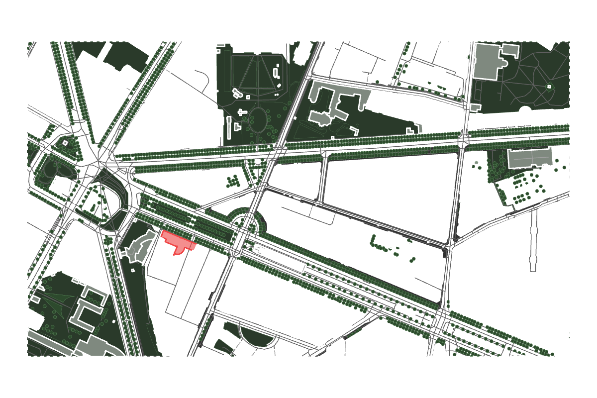Site map