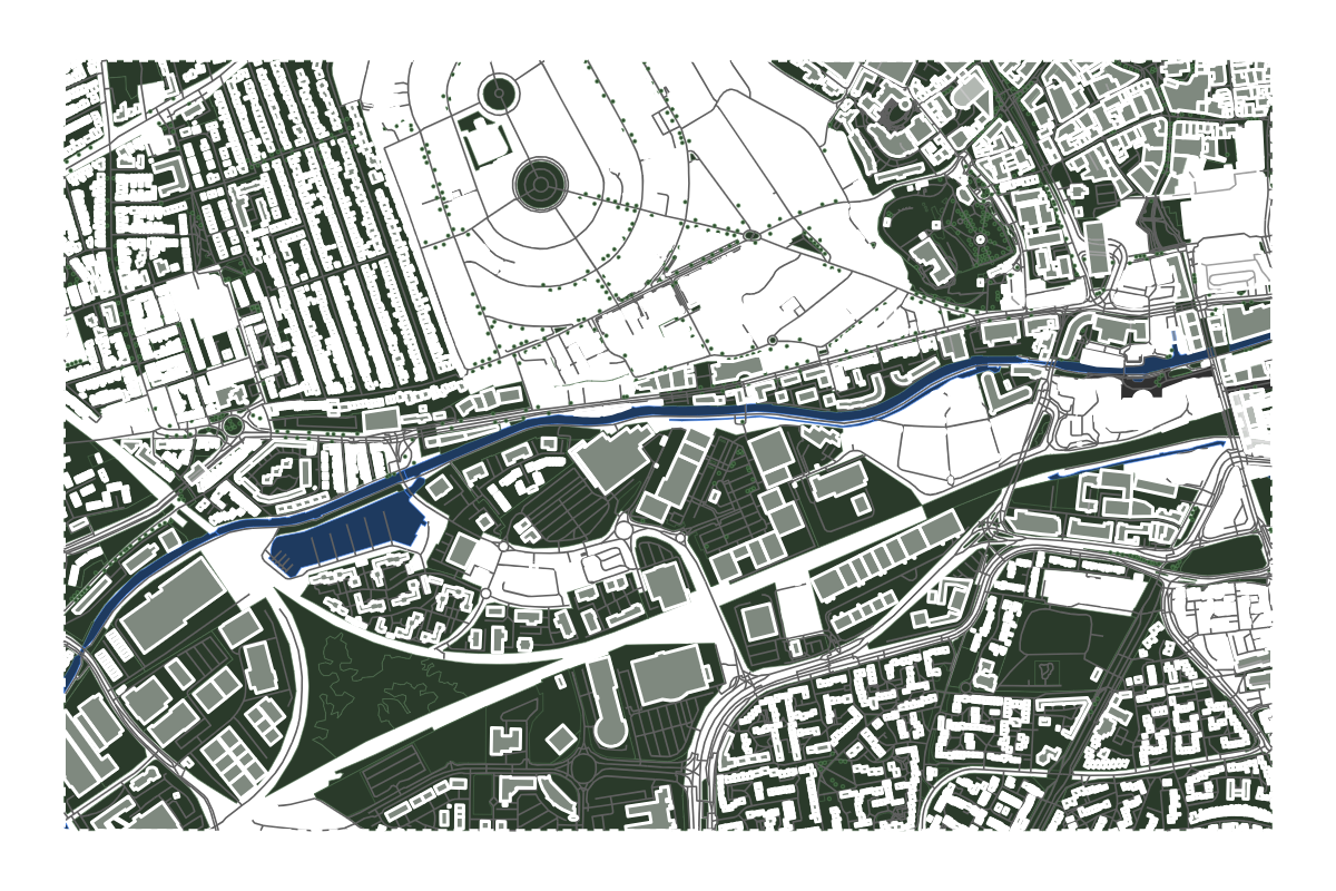 Site map